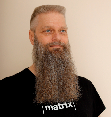 Hans van Zijst